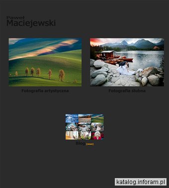 Fotografia ślubna Rabka, Nowy Targ, Zakopane