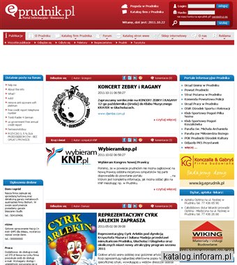 Pogotowie Komputerowe Prudnik