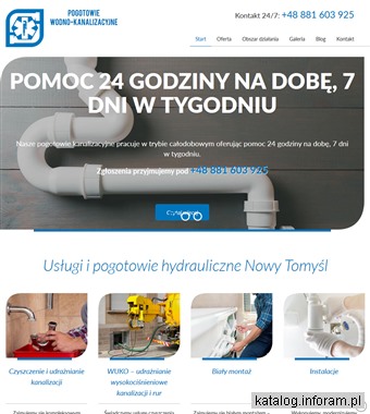 pogotowie24h-wlkp.pl