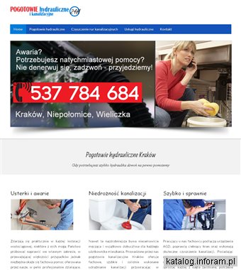 Modernizacja instalacji centralnego ogrzewania