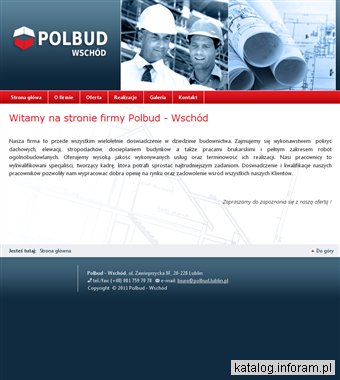 Docieplanie stropodachów