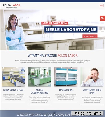 www.polonlabor.pl