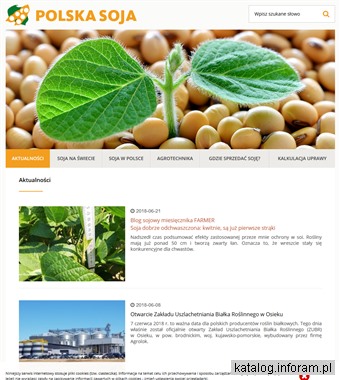 polskasoja.pl