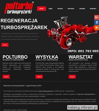www.polturbo.pl