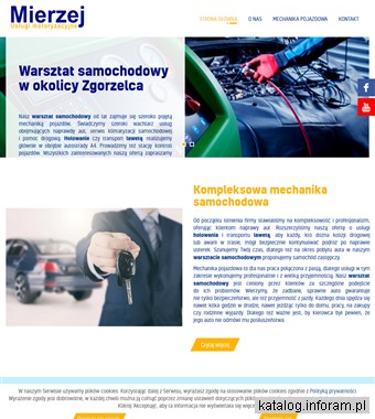 pomocdrogowa-mierzej.pl