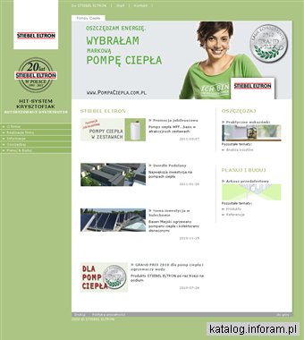 Ogrzewanie geotermalne