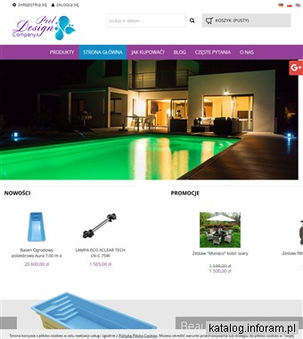www.pooldesign24.com