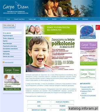 DENTAL SERVICE Szczecin