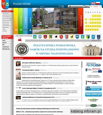 Agroturystyka mazowieckie