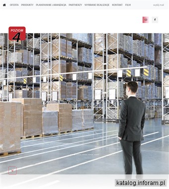 www.poziom4.pl