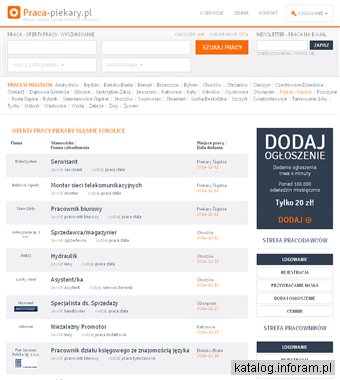 www.praca-piekary.pl