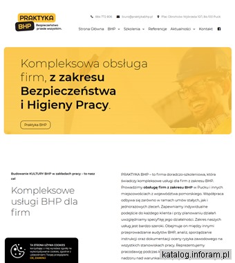 praktykabhp.pl