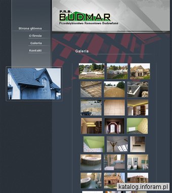 Firmy budowlane Kraków