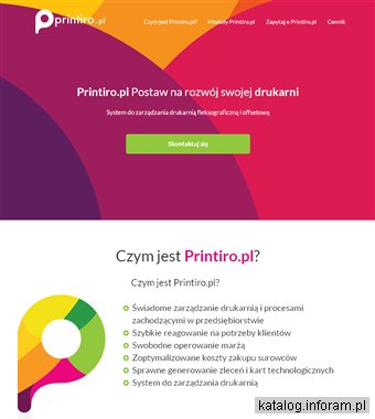 www.printiro.pl