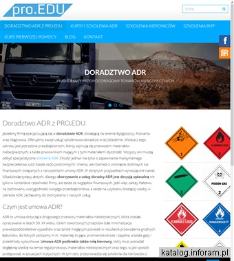 www.proedu.eu