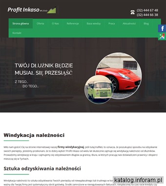 profitinkaso.eu