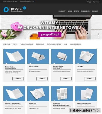 www.prograf24.pl
