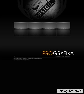 Poligrafia Racibórz