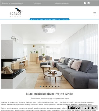 projektkawka.pl