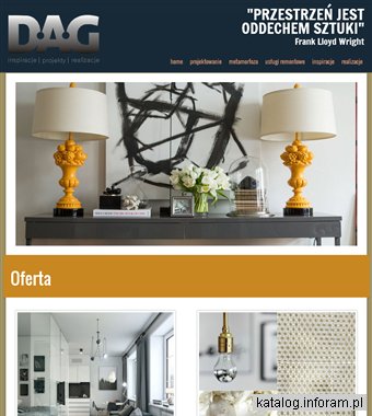 Wykończenia, projektowanie wnętrz kraków, Katowice