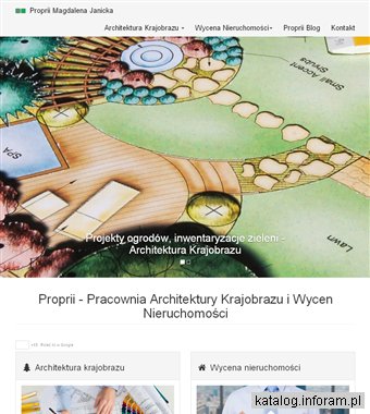 Rzeczoznawca Majątkowy Warszawa