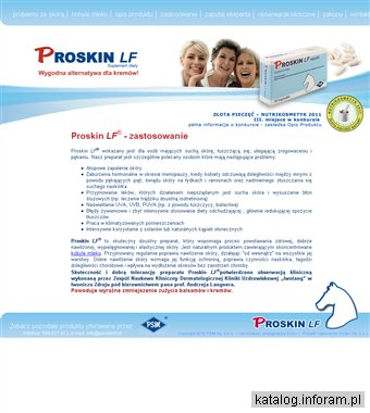 Atopowe zapalenie skóry