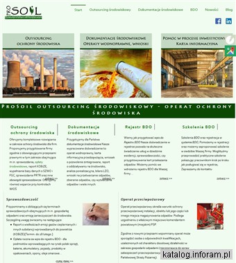 prosoil.pl