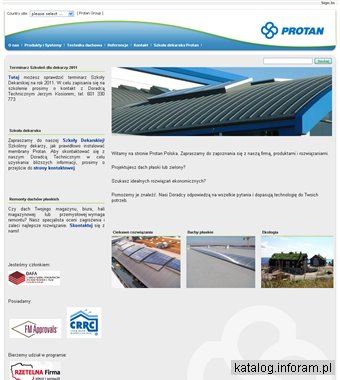 Nieruchomości Poznań – Grzegorczyk Developer