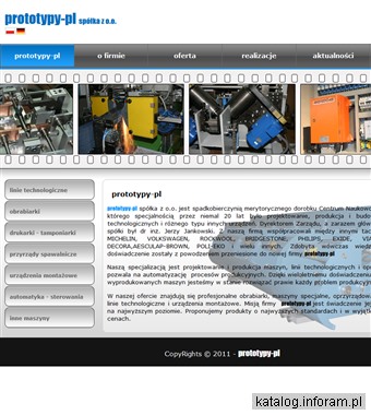 prototypy-pl.pl