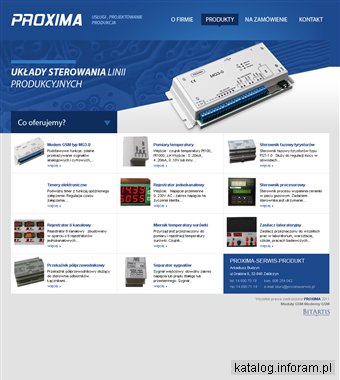 Modem GSM