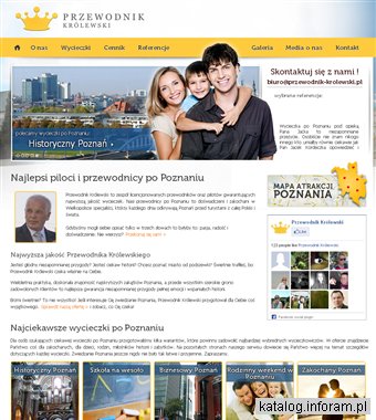 www.przewodnik-krolewski.pl