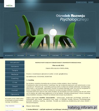 Terapia małżeńska