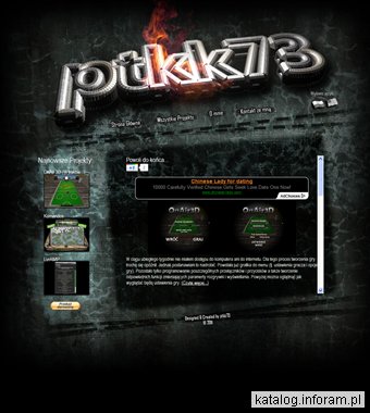 Gry 2D 3D aplikacje Windows. Programowanie