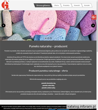 www.pumeks.pl