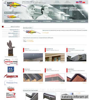 www.punto.pl