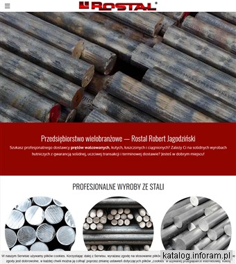 pw-rostal.eu