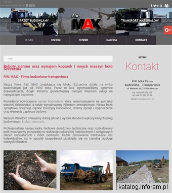 www.pwmax.pl