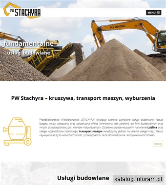 www.pwstachyra.pl