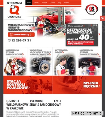 www.q-premium.pl