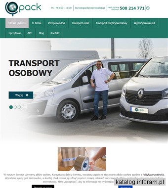 www.qpackprzeprowadzki.pl