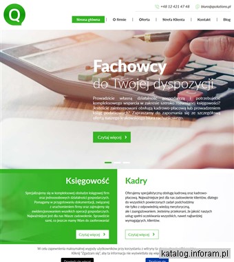 qsolutions.pl