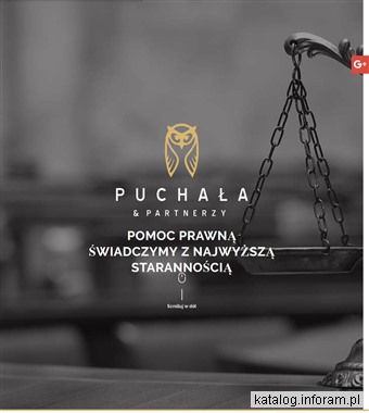 www.radca-szczecin.pl