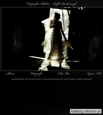 Fotografia ślubna śląskie