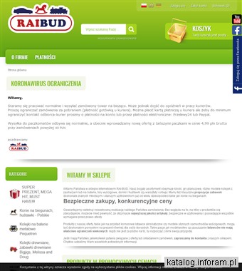 rai-bud.pl