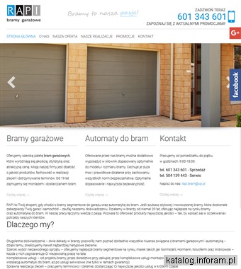 www.rapi.com.pl