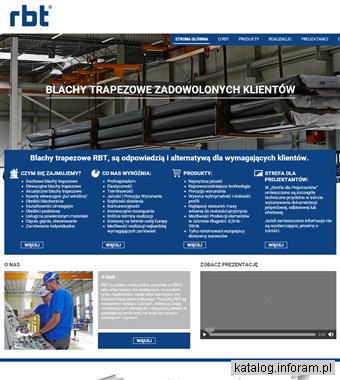www.rbt.com.pl