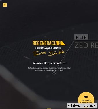 regeneracja-dpf-fap.com