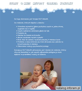 Kinesiology Taping dzieci we Wroclawiu. Prawidłowa pielęgnacja dzieci