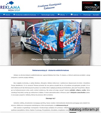 reklamanonstop.pl