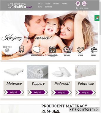 rem-sen.pl